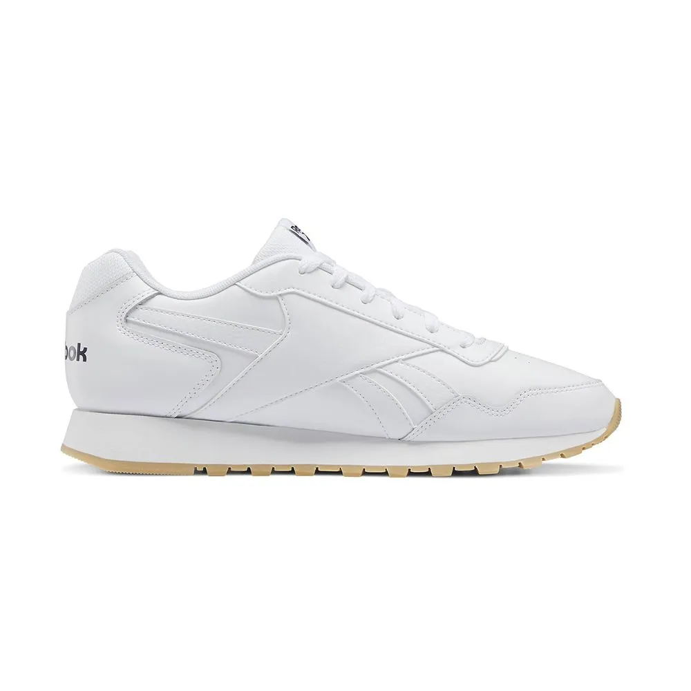 Zapatillas Urbanas para Hombre Reebok Glide GZ2323