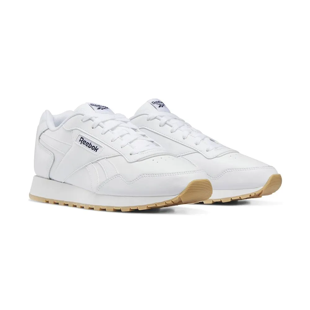 Zapatillas Urbanas para Hombre Reebok Glide GZ2323