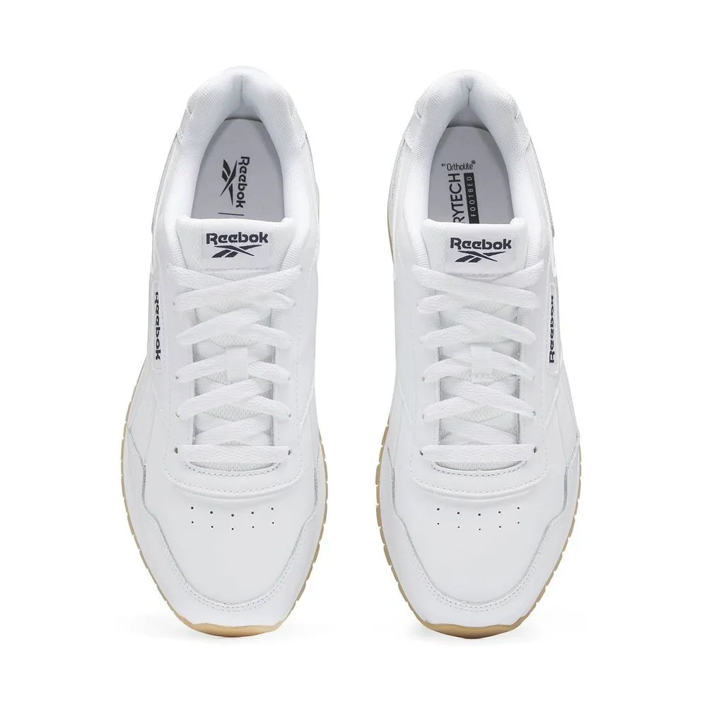 Zapatillas Urbanas para Hombre Reebok Glide GZ2323