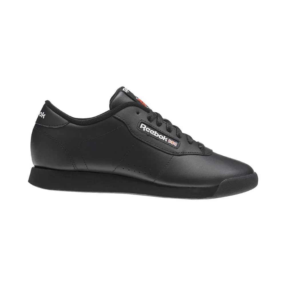 Zapatillas Urbanas para Hombre Reebok Princess 2