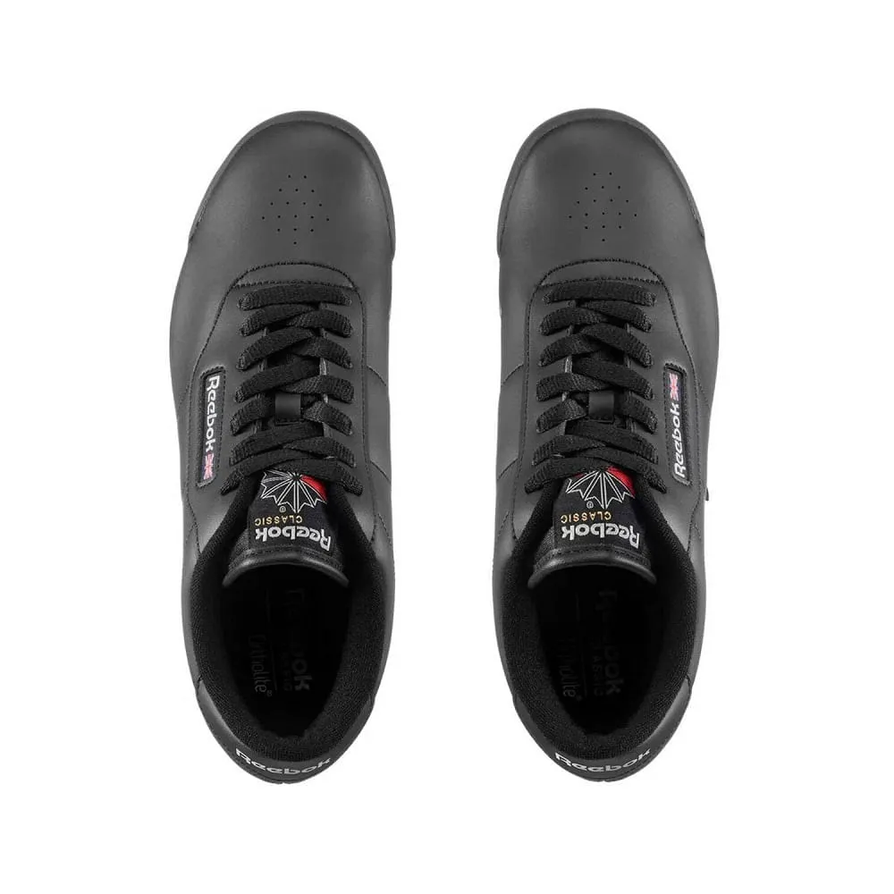 Zapatillas Urbanas para Hombre Reebok Princess 2
