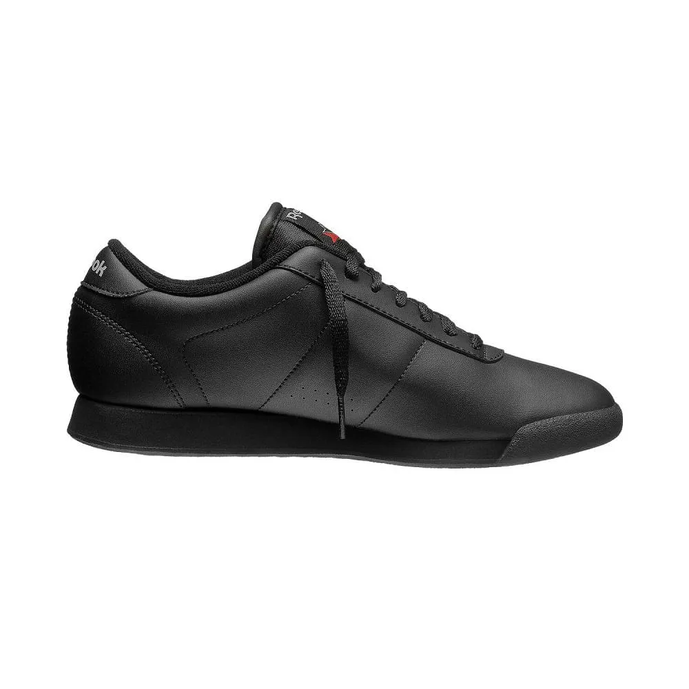 Zapatillas Urbanas para Hombre Reebok Princess 2