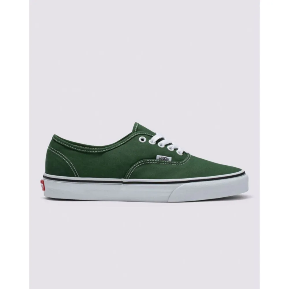 Zapatillas Urbanas para Hombre Vans VN0A5KS96QU Verde