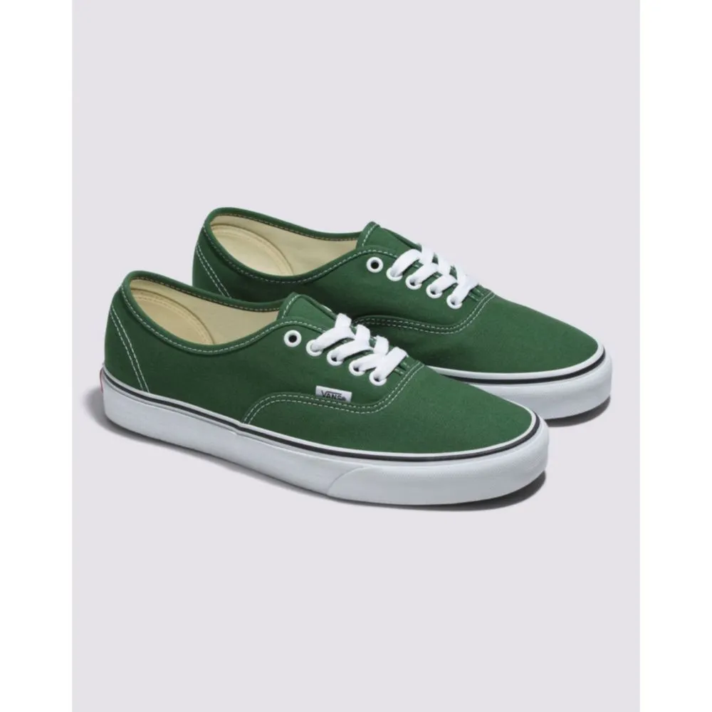 Zapatillas Urbanas para Hombre Vans VN0A5KS96QU Verde