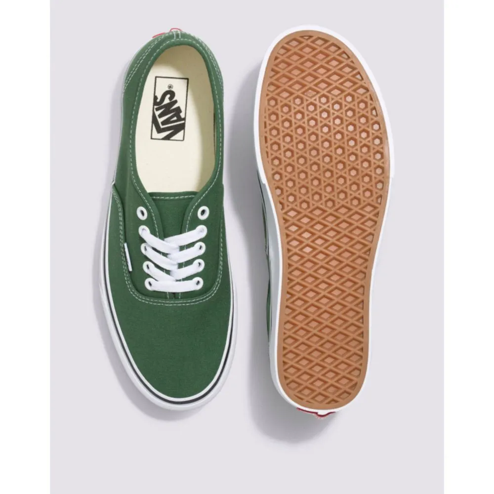 Zapatillas Urbanas para Hombre Vans VN0A5KS96QU Verde