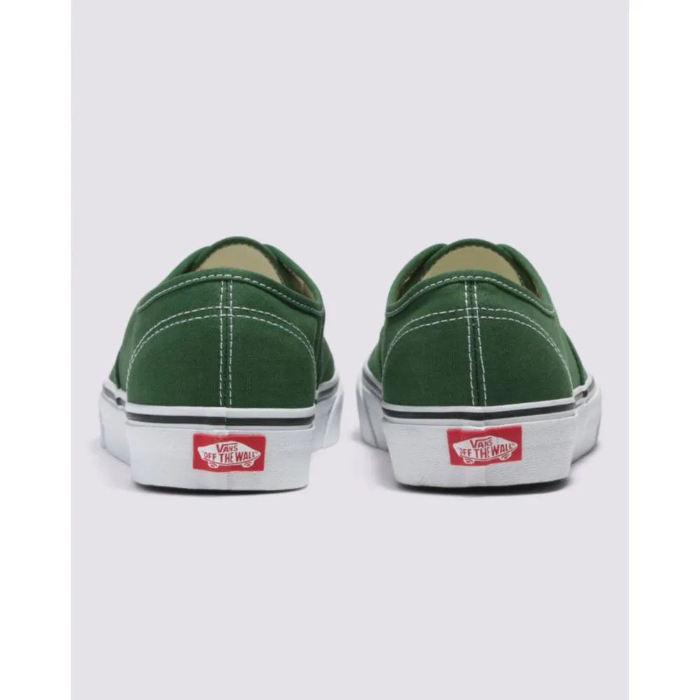 Zapatillas Urbanas para Hombre Vans VN0A5KS96QU Verde