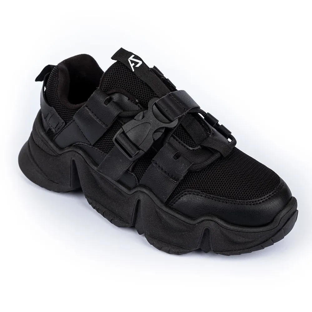 ZAPATILLAS URBANAS PARA MUJER AZAYU AZY000021