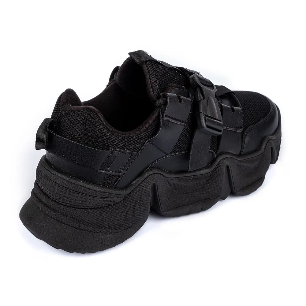 ZAPATILLAS URBANAS PARA MUJER AZAYU AZY000021