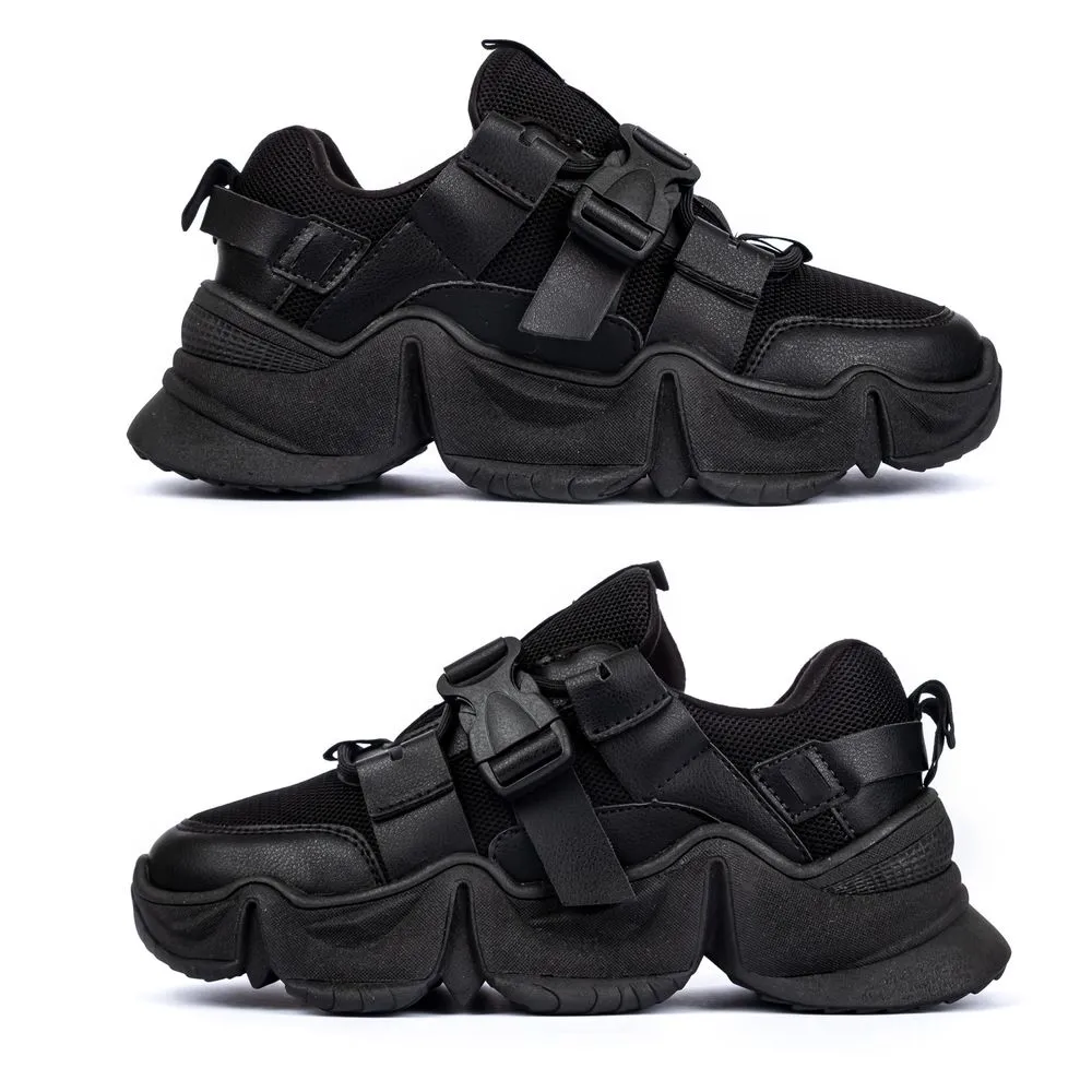 ZAPATILLAS URBANAS PARA MUJER AZAYU AZY000021