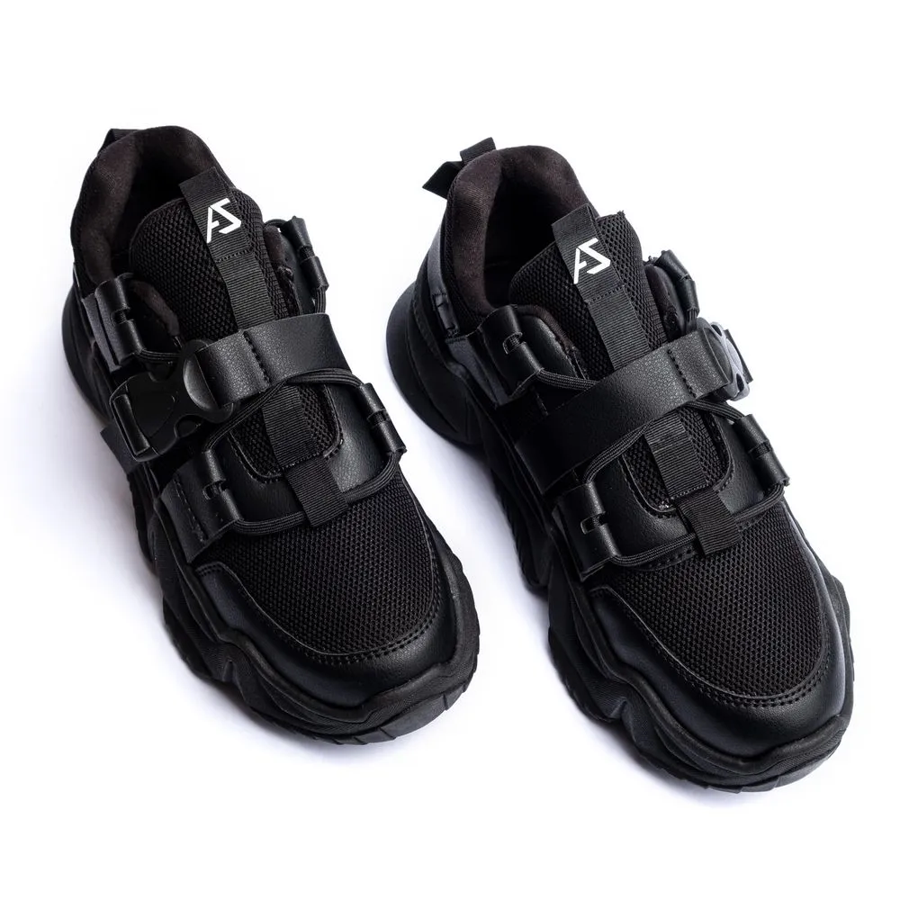 ZAPATILLAS URBANAS PARA MUJER AZAYU AZY000021