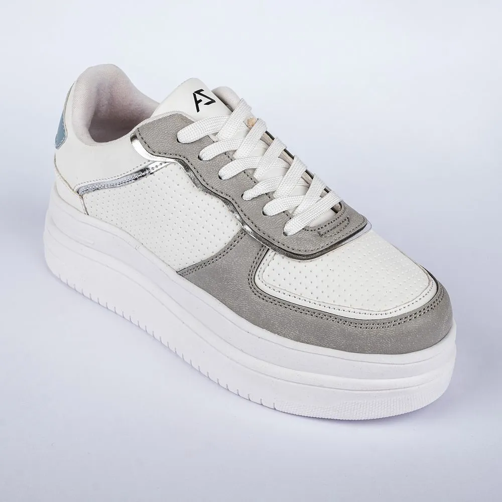 ZAPATILLAS URBANAS PARA MUJER AZAYU AZY000028