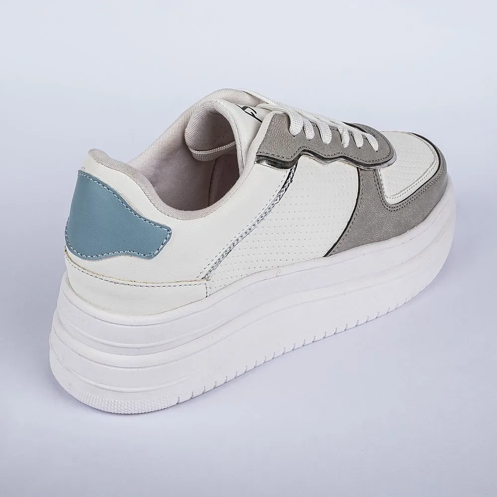 ZAPATILLAS URBANAS PARA MUJER AZAYU AZY000028