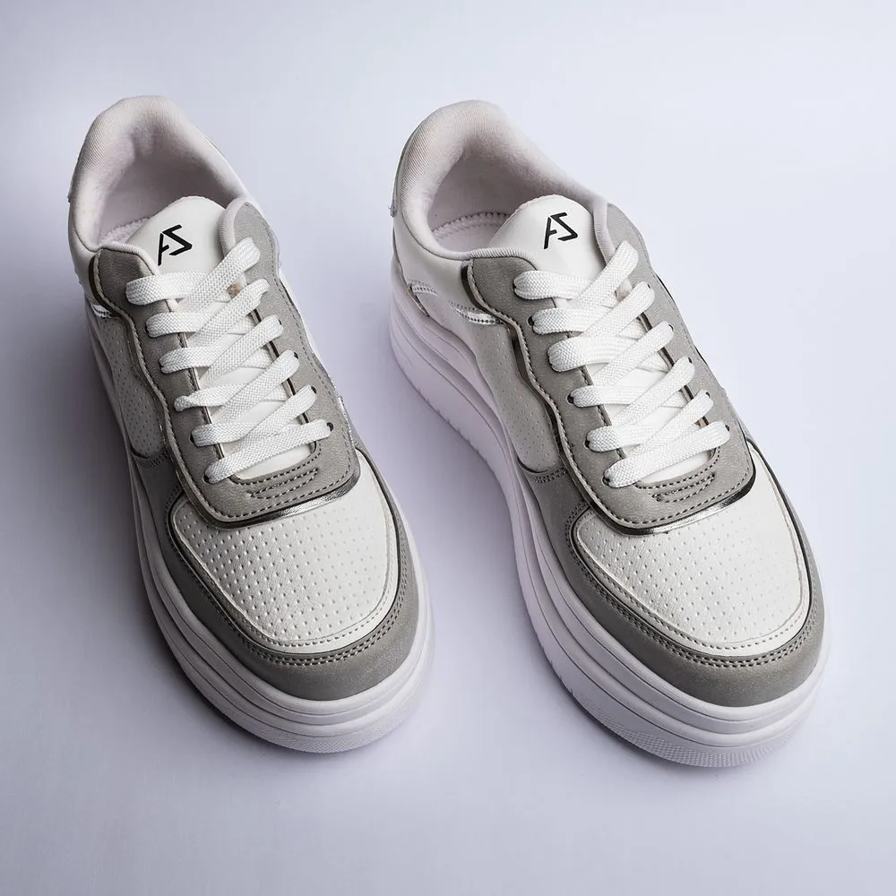 ZAPATILLAS URBANAS PARA MUJER AZAYU AZY000028
