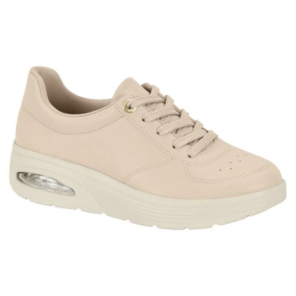 Zapatillas Urbanas para Mujer Modare 7389.105.21736.83517 Crema
