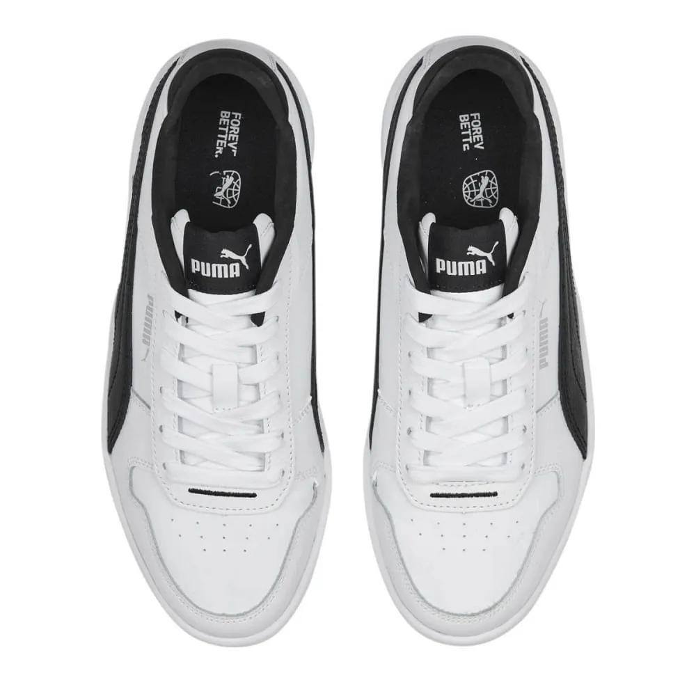 Zapatillas Urbanas para Mujer Puma Carina Street