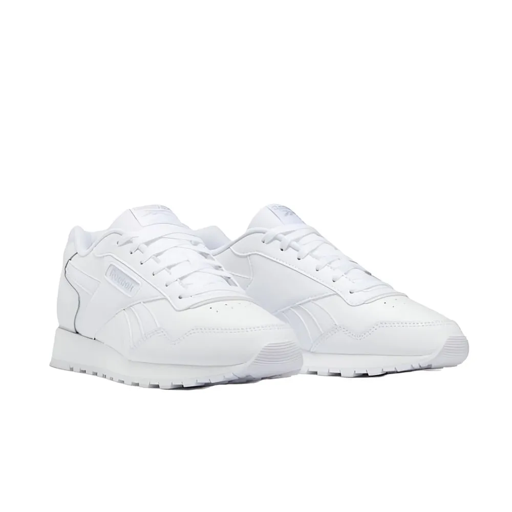 Zapatillas Urbanas para Mujer Reebok Glide GV6994