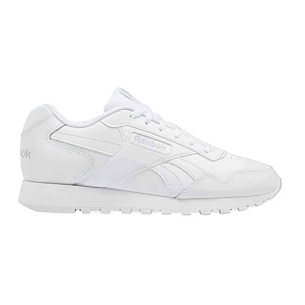 Zapatillas Urbanas para Mujer Reebok Glide GV6994