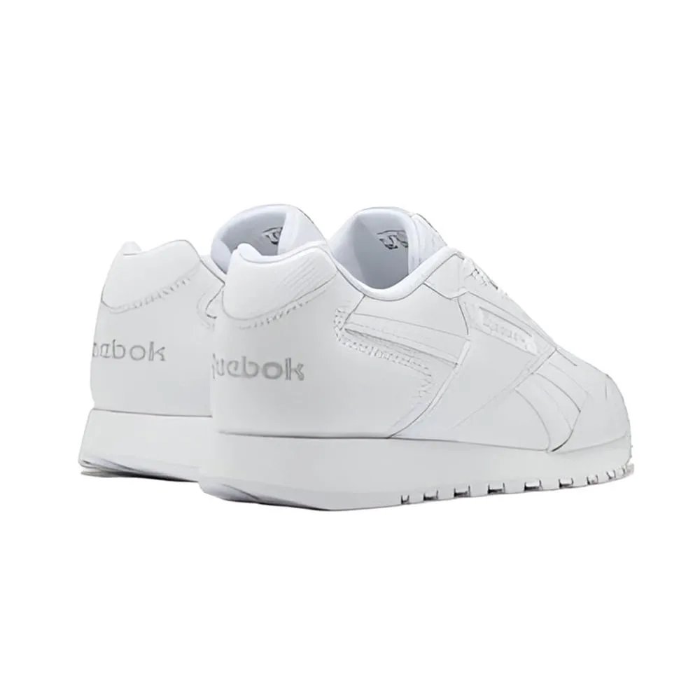 Zapatillas Urbanas para Mujer Reebok Glide GV6994