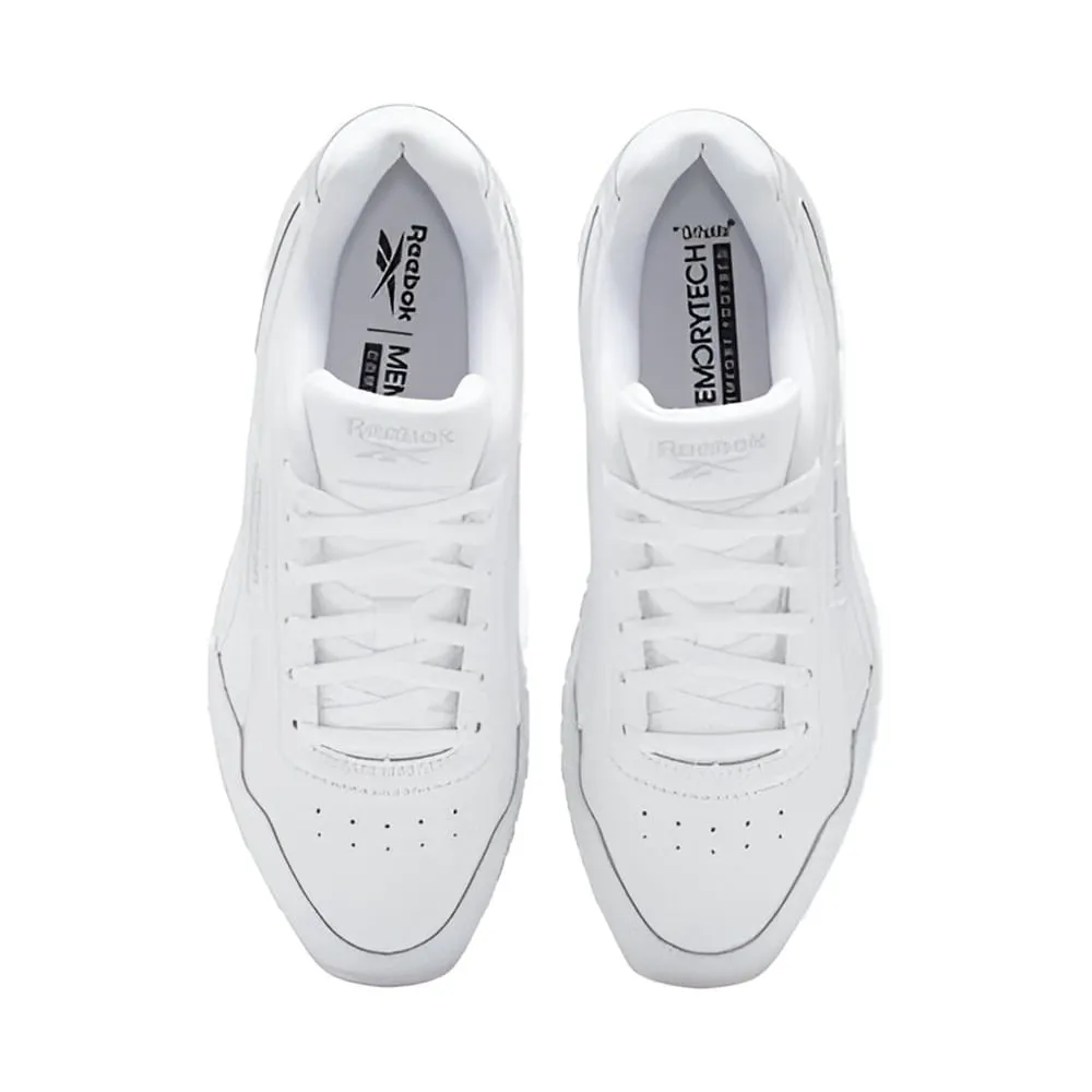 Zapatillas Urbanas para Mujer Reebok Glide GV6994