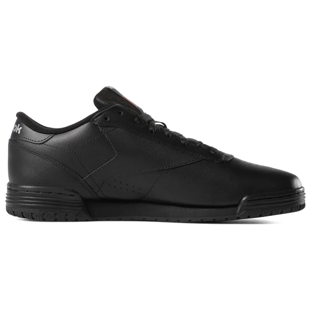 Zapatillas Urbanas Reebok Para Hombre Negro 100000168