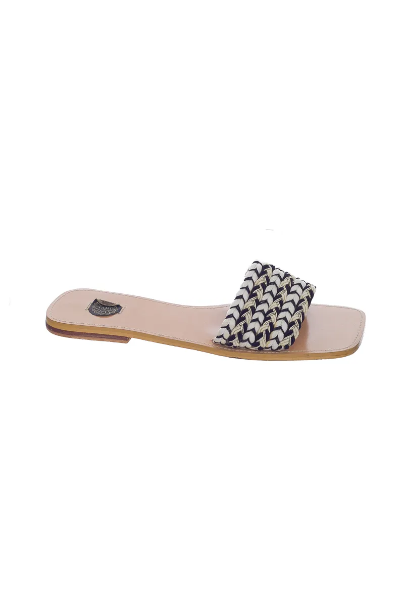 ZAPATOS COLOR CAFé  TAHI SHOES