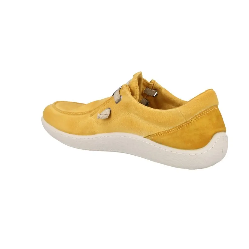 Zapatos Deportivos Kunash 002 de Sunni Sabbi para Hombre