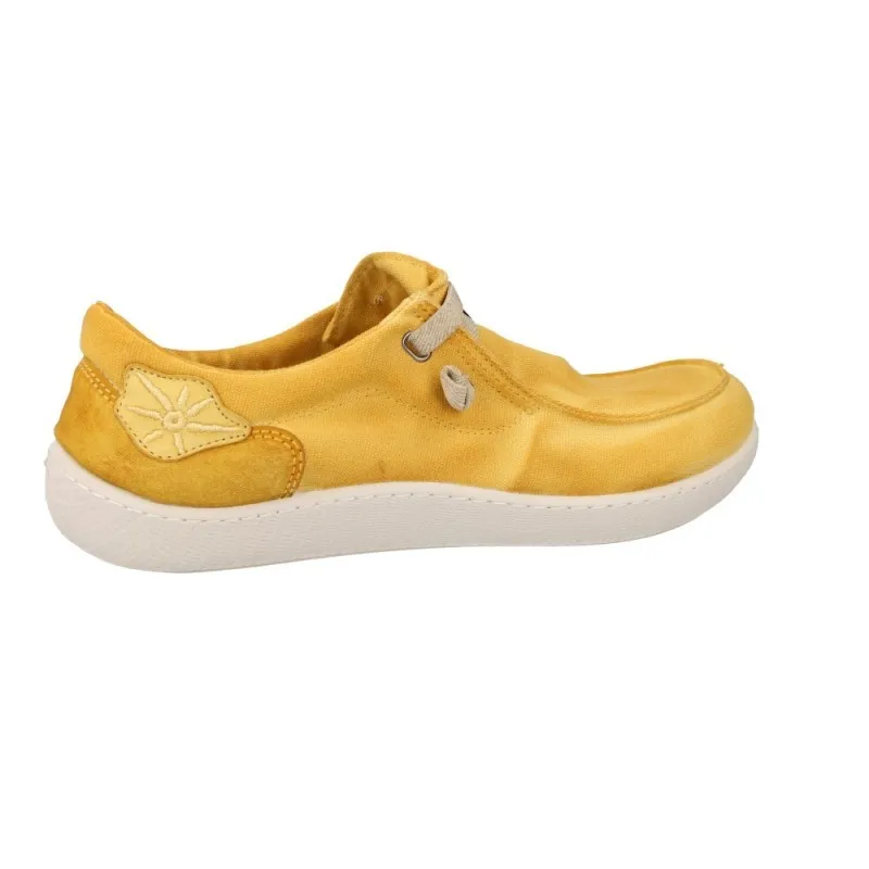 Zapatos Deportivos Kunash 002 de Sunni Sabbi para Hombre