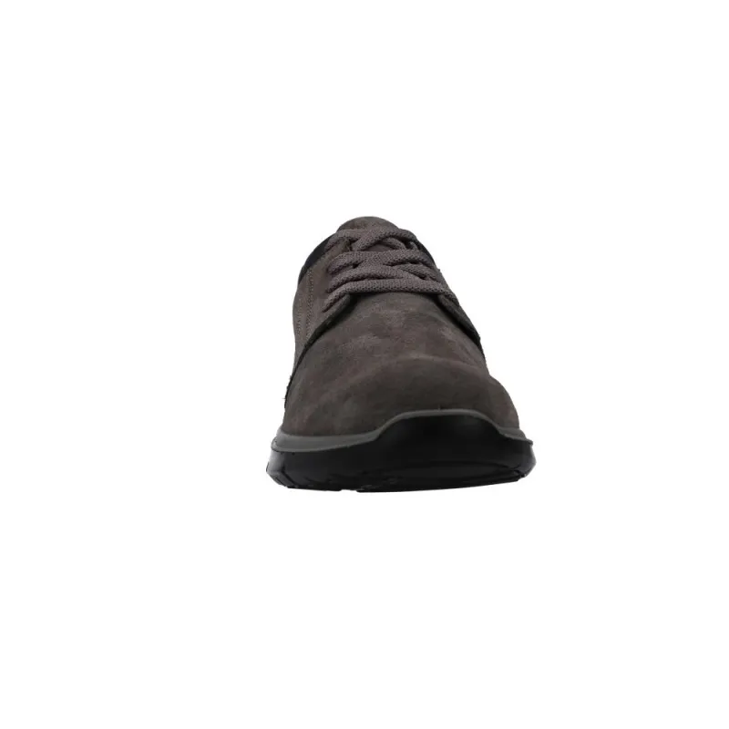 ZAPATOS GORETEX CON CORDóN HOMBRE DE IGI&CO 46162