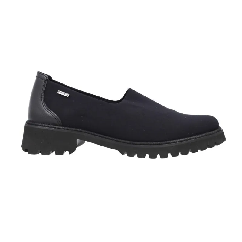 ZAPATOS LICRA GORETEX MUJER DE ARASHOES 1231220 KENT