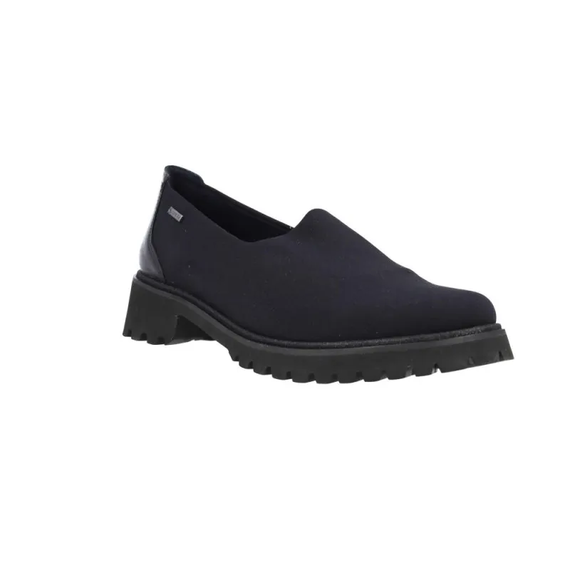ZAPATOS LICRA GORETEX MUJER DE ARASHOES 1231220 KENT