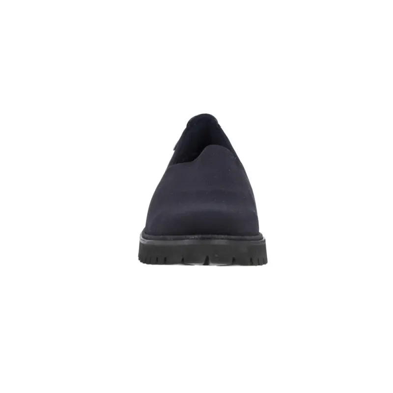 ZAPATOS LICRA GORETEX MUJER DE ARASHOES 1231220 KENT