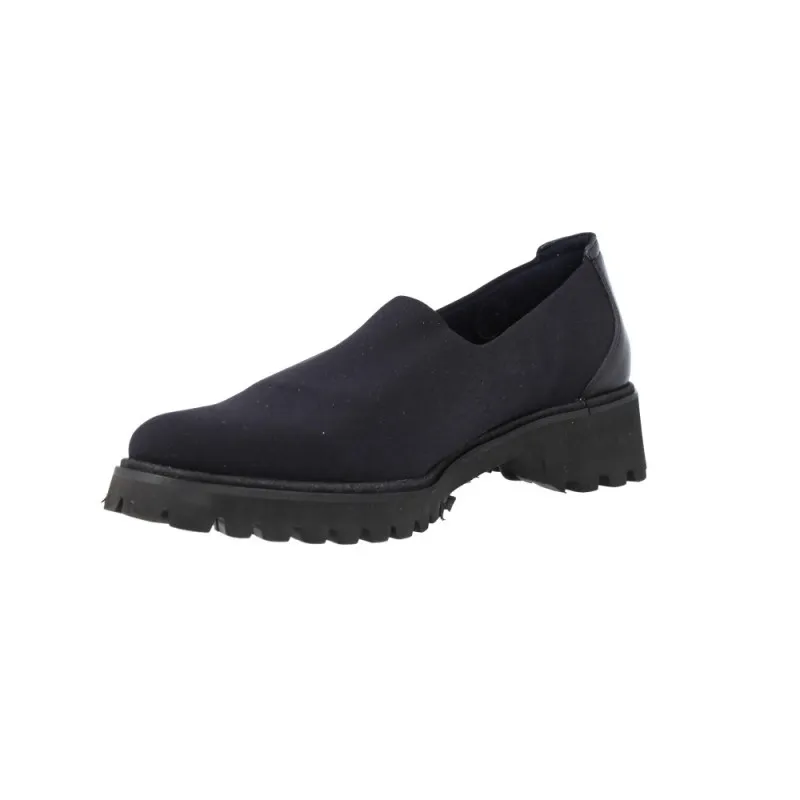ZAPATOS LICRA GORETEX MUJER DE ARASHOES 1231220 KENT