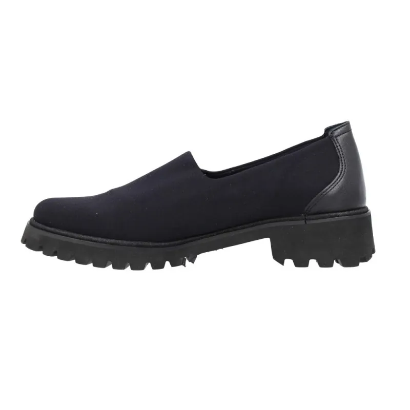 ZAPATOS LICRA GORETEX MUJER DE ARASHOES 1231220 KENT