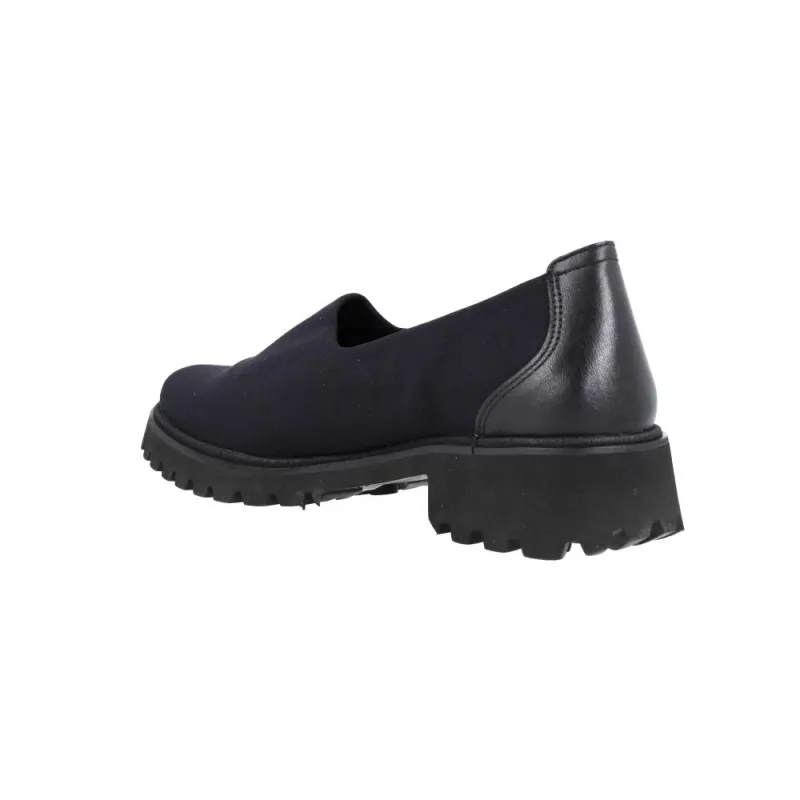ZAPATOS LICRA GORETEX MUJER DE ARASHOES 1231220 KENT