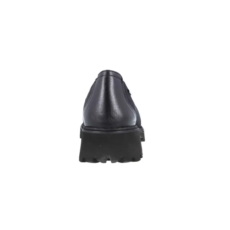 ZAPATOS LICRA GORETEX MUJER DE ARASHOES 1231220 KENT