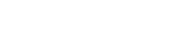 Bufandas de Lana Merino - Calidez y Estilo Invernal | Tienda Online